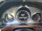 2013 MERCEDES-BENZ E-Class