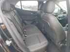 2024 BUICK Encore GX