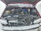 2004 CHEVROLET Silverado 2500