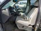 2007 CHEVROLET Trailblazer