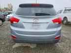 2014 HYUNDAI TUCSON