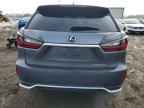 2018 LEXUS RX 350L