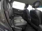 2014 NISSAN PATHFINDER