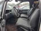 1995 TOYOTA Previa