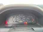 1998 MAZDA Protege
