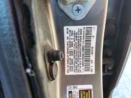 2006 HONDA CIVIC
