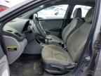 2015 HYUNDAI ACCENT