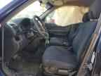2005 HONDA CR-V