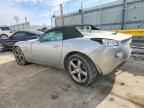 2008 PONTIAC SOLSTICE