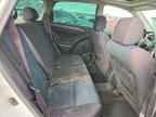 2005 TOYOTA MATRIX