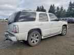 2004 GMC Yukon
