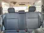 2004 SUBARU FORESTER