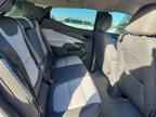 2023 CHEVROLET Bolt EUV