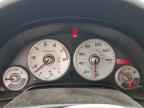 2002 ACURA RSX