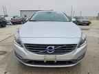 2015 VOLVO S60