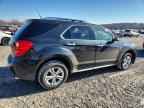 2012 CHEVROLET EQUINOX