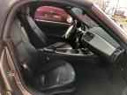 2005 BMW Z4