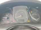 2005 CHEVROLET MALIBU