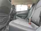 2011 NISSAN ROGUE