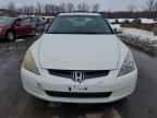 2004 HONDA ACCORD