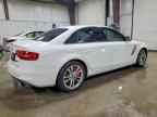 2014 AUDI S4