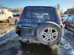 1997 HONDA CR-V