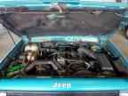 1996 JEEP CHEROKEE