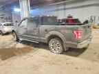 2016 FORD F-150 Lightning