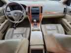 2006 CADILLAC STS
