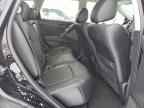 2010 NISSAN MURANO