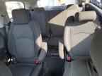 2015 CHEVROLET TRAVERSE