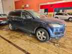 2015 AUDI Q7