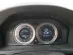 2013 VOLVO S60
