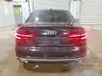 2019 AUDI S4