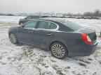 2013 LINCOLN MKS