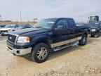 2006 FORD F-150