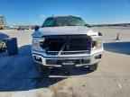 2019 FORD F-150 Lightning