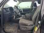 2014 TOYOTA 4Runner