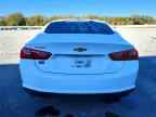 2019 CHEVROLET MALIBU