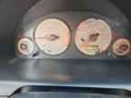 2001 HONDA CIVIC
