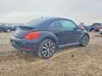 2012 VOLKSWAGEN Beetle
