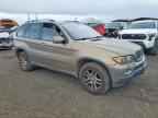 2006 BMW X5