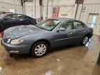 2007 BUICK LACROSSE