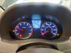 2014 HYUNDAI ACCENT