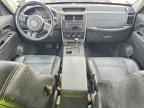 2012 JEEP Liberty