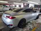 2017 INFINITI Q60