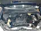 2013 DODGE GRAND CARAVAN