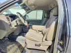 2006 DODGE RAM 1500