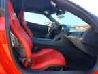 2015 CHEVROLET Corvette Stingray