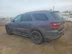 2020 DODGE DURANGO